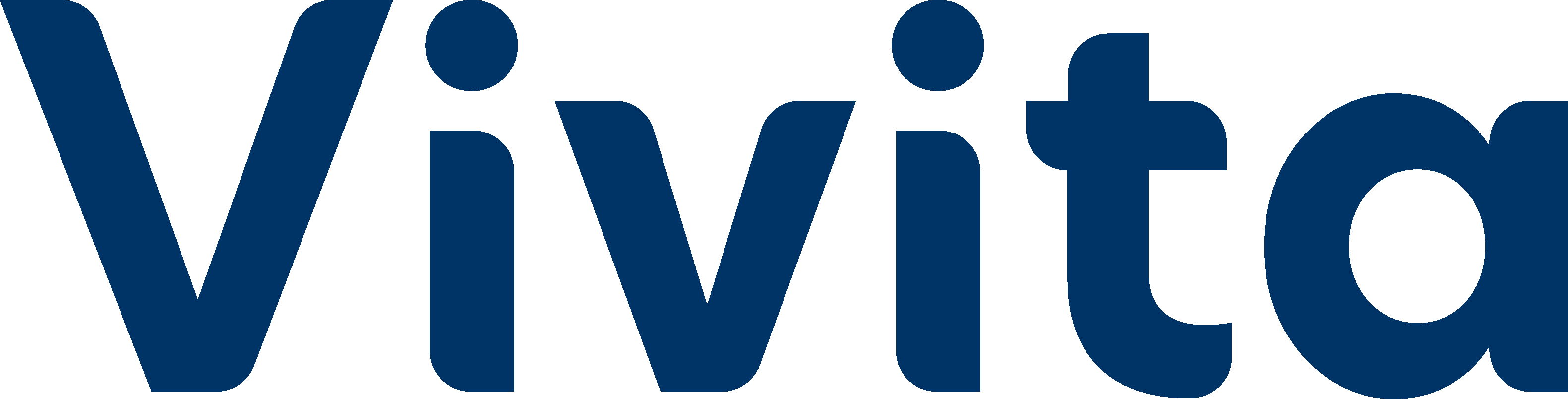 Vivita