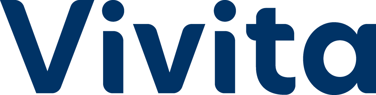 Vivita