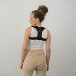 Din Holdning - Holdningsvesten 2.0 - Din Holdning AS